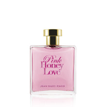 Pink Honey Love Eau de Parfum Spray 100 ml / 3.4 fl oz
