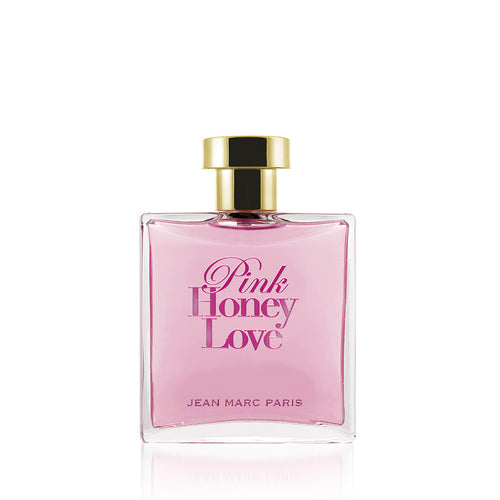 Pink Honey Love Eau de Parfum Spray 100 ml / 3.4 fl oz