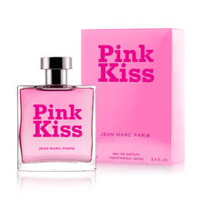 Pink Kiss Eau de Parfum Spray 100ml/3.4oz