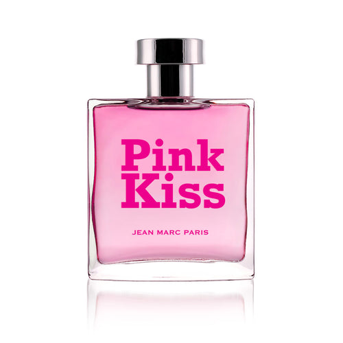 Pink Kiss Eau de Parfum Spray 100ml/3.4oz