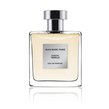 Santal Vanilla Eau de Parfum Spray 100 ml / 3.4 fl oz