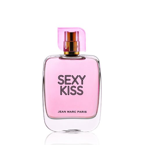 Sexy Kiss Eau de Parfum Spray 100ml/3.4oz