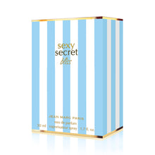 Sexy Secret Bliss Eau de Parfum Spray 50ml/1.7oz