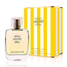 Sexy Secret Bloom Eau de Parfum Spray 50ml/1.7oz