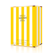 Sexy Secret Bloom Eau de Parfum Spray 50ml/1.7oz