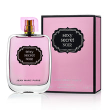 Sexy Secret Noir Eau de Parfum Spray 100ml/3.4oz