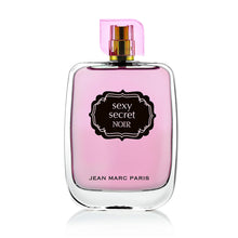 Sexy Secret Noir Eau de Parfum Spray 100ml/3.4oz