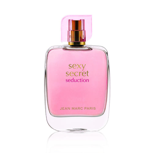 Sexy Secret Seduction Eau de Parfum Spray 50ml/1.7oz