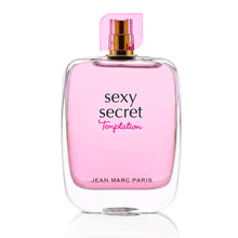 Sexy Secret Temptations Eau de Parfum Spray 50ml/1.7oz or 100ml/3.4oz
