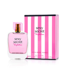 Sexy Secret Temptation Eau de Parfum Spray 100ml/3.4oz