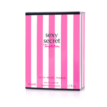 Sexy Secret Temptations Eau de Parfum Spray 50ml/1.7oz or 100ml/3.4oz