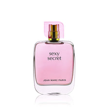 Sexy Secret Eau de Parfum Spray 50ml/1.7oz or 100ml/3.4oz