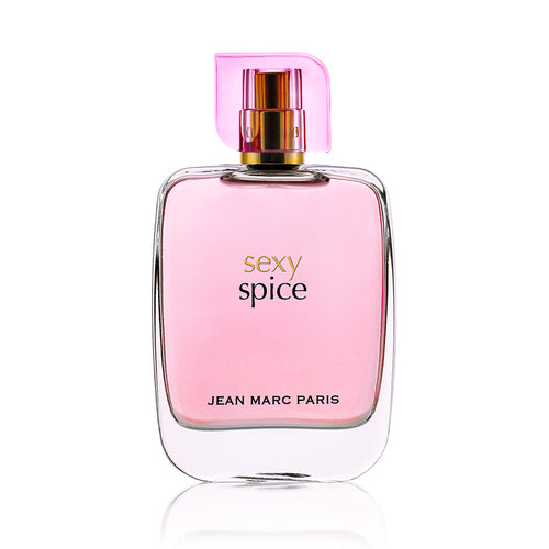 Sexy Spice Eau de Parfum Spray 50ml/1.7oz