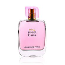 Sexy Sweet Kisses Eau de Parfum Spray 100ml/3.4oz