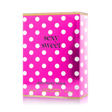 Sexy Sweet Eau de Parfum Spray 100ml/3.4oz