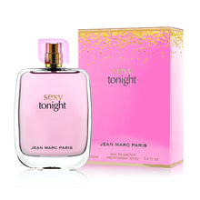 Sexy Tonight Eau de Parfum Spray 100ml/3.4oz