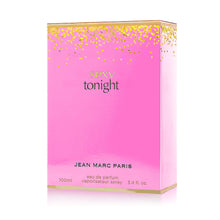 Sexy Tonight Eau de Parfum Spray 100ml/3.4oz