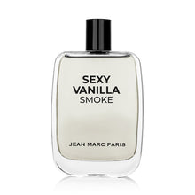 Sexy Vanilla Smoke Eau de Parfum Intense 100 ml / 3.4 fl oz