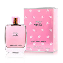 Sexy Vanilla Eau de Parfum Spray 100ml/3.4oz