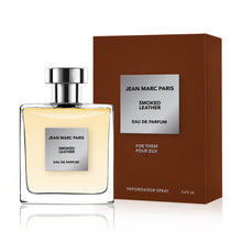 Smoked Leather Eau de Parfum spray l00 ml / 3.4 fl oz
