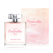 New! Vanilla Marshmallow Dream 3.4oz / 100ml Eau de Parfum Spray