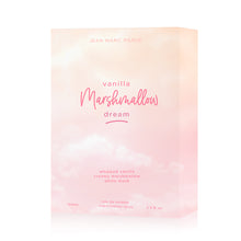 New! Vanilla Marshmallow Dream 3.4oz / 100ml Eau de Parfum Spray