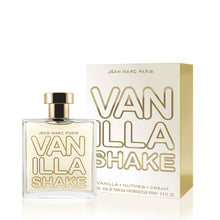 Vanilla Shake Eau de Parfum Spray 100 ml / 3.4 fl oz