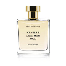 Vanilla Leather Oud Eau de Parfum 100 ml/3.4 Fl oz