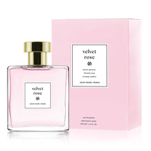 Velvet Rose Eau de Parfum Spray 100 ml / 3.4 fl oz