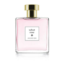 Velvet Rose Eau de Parfum Spray 100 ml / 3.4 fl oz