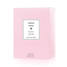 Velvet Rose Eau de Parfum Spray 100 ml / 3.4 fl oz