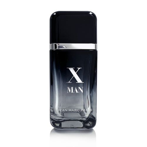 X-Man Pour Homme Eau de Toilette Spray 100ml/3.4oz