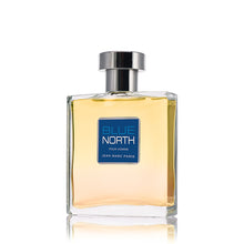 Blue North Pour Homme Eau de Toilette Spray 100ml/3.4oz