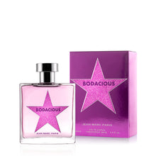 Bodacious Eau de Parfum 100ml/3.4oz