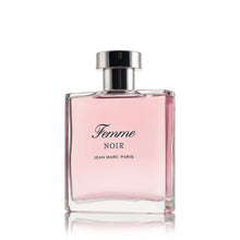 Femme Noir Eau de Parfum Spray 100ml/3.4oz