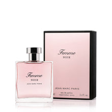 Femme Noir Eau de Parfum Spray 100ml/3.4oz