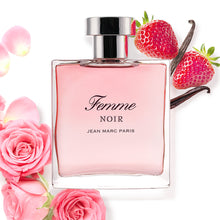 Femme Noir Eau de Parfum Spray 100ml/3.4oz