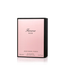 Femme Noir Eau de Parfum Spray 100ml/3.4oz