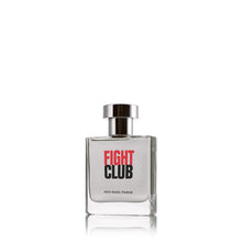 Fight Club Pour Homme Eau de Toilette Spray 50ml/1.7oz