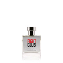 Fight Club Pour Homme Eau de Toilette Spray 50ml/1.7oz