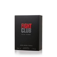 Fight Club Pour Homme Eau de Toilette Spray 50ml/1.7oz