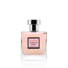 Fleur Paris Noir Eau de Parfum Spray 50ml/1.7oz