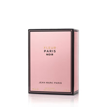 Fleur Paris Noir Eau de Parfum Spray 50ml/1.7oz