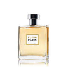 Fleur Paris Eau de Parfum Spray 100ml/3.4oz