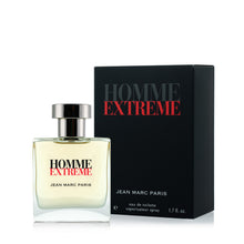 Homme Extreme Eau de Toilette Spray 50ml/1.7oz