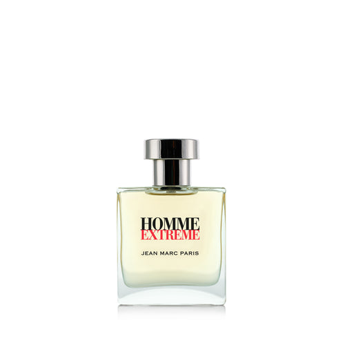 Homme Extreme Eau de Toilette Spray 50ml/1.7oz