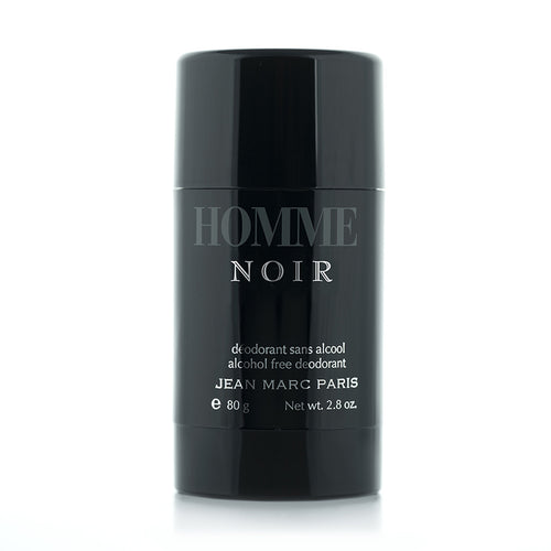 Homme Noir Deodorant 2.8oz/80g