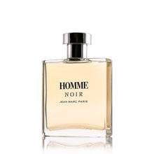 Homme Noir Eau de Toilette Spray 100ml/3.4oz