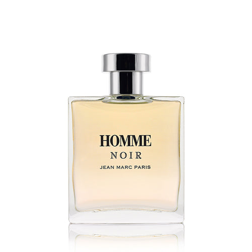 Homme Noir Eau de Toilette Spray 100ml/3.4oz