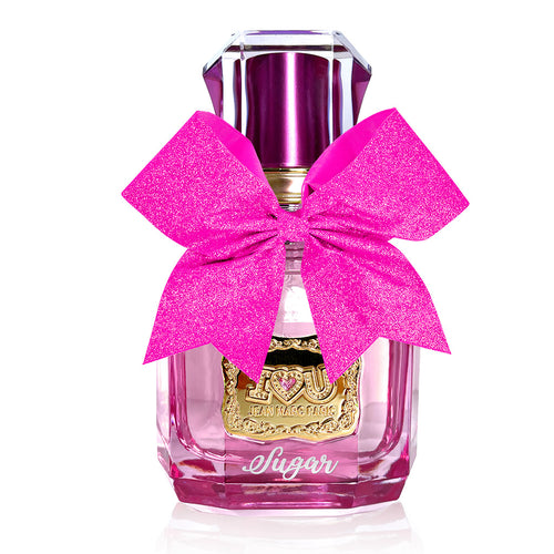 I Love You Sugar Eau de Parfum Spray 100ml/3.4oz